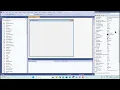 Wage Calculator Form In Visual Studio - VB Net 2022