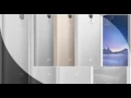 Xiaomi Redmi Note 3
