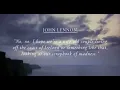 (Just Like) Starting Over - John Lennon