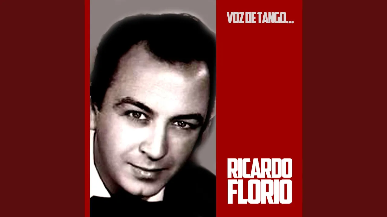 Cosas Olvidadas Cosas Olvidadas