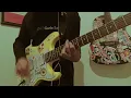 Download Lagu THE JANSEN - DUA BILAH MATA PEDANG