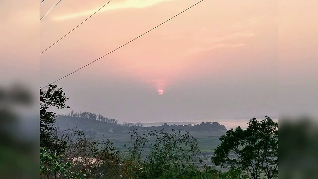 Markets with Asymmetric Information
