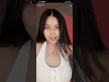Download Lagu Bigo unefilipina unepinay dancing stream periscope live yumikudasai filipina girl 