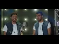 ياسر عبد الوهاب  مصطفى فالح _ ولاناسيك 2017_(sefoo)