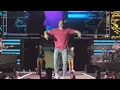 Walker Hayes,  Fancy Like live in NH (06-02-23)