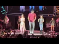 Download Lagu Walker Hayes,  Fancy Like live in NH (06-02-23)