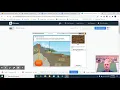 Rock Cycle gizmo - 5a-d