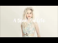 DAGNY - Backbeat