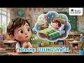 Idioms Made Easy for Kids Learn Fun English Idioms with Meaning Examples Study Quest