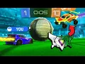 You Can Play Against SSL Bots Without Getting Banned Here s How RLBot V5 Installation