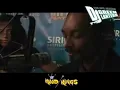 Snoop Dogg talks about the East Coast Claiming Bloods Crips Don t come to California
