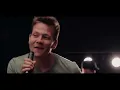 Cruise (remix) - Florida Georgia Line Ft. Nelly (Tyler Ward & Crew) - Official Music Video Cover