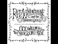 Beg Steal or Borrow - Ray LaMontagne