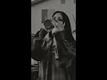 SLOWED TOMBOY• PRINCESS NOKIA