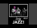 Download Lagu Goodbye
