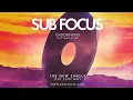 Sub Focus 'Endorphins' feat. Alex Clare (Sub Focus vs Fred V & Grafix Remix)