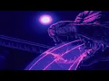 maxwell - luxury cococure ~ (slowed + reverb)