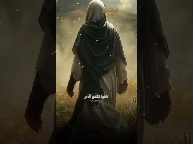 #ستوريات_انستا #اكسبلور يا ربي عجل بالفرج