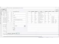 JavaFX 8 Tutorial 33 - Fetch or Get RadioButton Value From Database