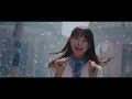 日向坂46『ってか』