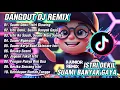 Download Lagu ISTRI DEKIL, SUAMI BANYAK GAYA - DJ DANGDUT REMIX 2025 , FULL ALBUM BASS JEDAG JEDUG BIKIN HAPPY! 🔥