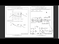 AP Physics C Electricity Magnetism - Set 2 2022 FRQ Solutions