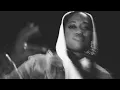 Download Lagu Rapsody - Dust To Diamonds ft. Faouzia (Official Visualizer)