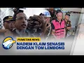 Download Lagu Nadiem Klaim Senasib dengan Tom Lembong [Primetime News]