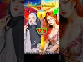 Lagu respect video 😱✅ | the way to Jannah and jahannam #shorts #islamic #jannat #jannam #funny #trending