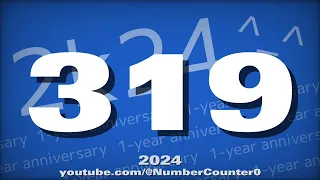 319