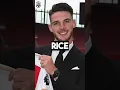 Channel