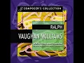 5 Variants of "Dives and Lazarus" (Arr. for Wind Band)