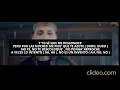 kidd voodvoo,Lucky brouwn, me desconoces (LETRA)