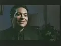 Diana Krall - Take The A Train