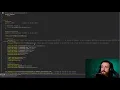 Home Assistant and Nextcloud through Nginx Reverse Proxy