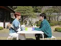 Download Lagu [SUB INDO] TREASURE : T-TALK 🗣'MASHIHO x BANG YEDAM'