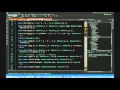 Functional Reactive Programming with NUI Part 2 - Riccardo Terrell