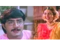Download Lagu Chemma Chekka Video Song || Pelli Sandadi Movie || Srikanth, Deepthi Bhatnagar