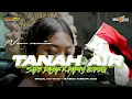 Download Lagu DJ TANAH AIR REMIX TERBARU 2024 FULL BASS HOREG • YANG KALIAN CARI² - PEMUDA ELITE OFFICIAL
