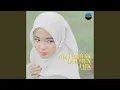 Download Lagu Nan Cabiak Lah Den Jaik