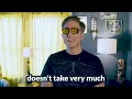 The Aegis | Dave Asprey's Answer to Full Circadian Rhythm | TrueDark