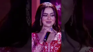 اريام صوتك يكفيني بلا شوف دندنها