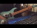 MY VOICE  / 工藤晴香 【Guitar Cover】