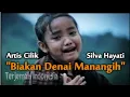 Download Lagu Biakan Denai Manangih (Silva Hayati) Terjemah Bhs Indonesia