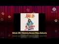 Download Lagu Atiek CB - Antara Anyer \u0026 Jakarta (Official Music Audio / 1986)
