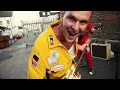 Download Lagu Sweet Jonny - Banger Racer
