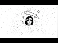 Animation Gif Sleep Tight