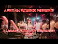 Download Lagu LIVE DJ BOXING MEDAN!! DJ BOXING VIRAL TERBAIK !! DJ JUNGLEDUTCH FULLBASS BETON TERPOPULER 2025