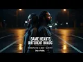 Lagu Same Hearts, Different Roads (Official Music Video) | A Song About Letting Go With Love