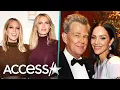 David Foster s Daughters Biggest Issue w Katharine McPhee